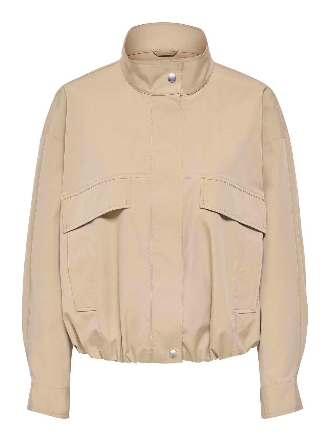pack_shot-front